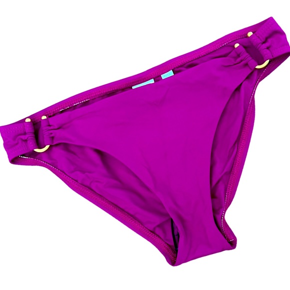 l*space Other - NWOT L*SPACE Bikini Bottom